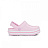 Клоги Crocs Crocband Kids Clog