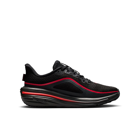 Кроссовки Nike Air Winflo 12 (GS)