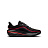 Кроссовки Nike Air Winflo 12 (GS)