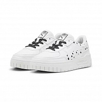 Кеды Puma Cali Dream Dalmatian
