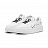 Кеды Puma Cali Dream Dalmatian