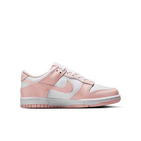 Кроссовки Nike Dunk Low