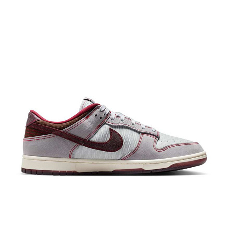 Кроссовки Nike Dunk Low Retro SE