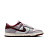 Кроссовки Nike Dunk Low Retro SE