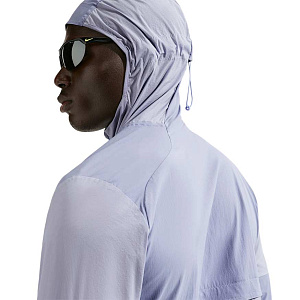 Ветровка Nike Stride Plus