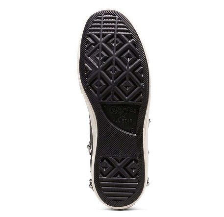 Кеды Converse Chuck 70