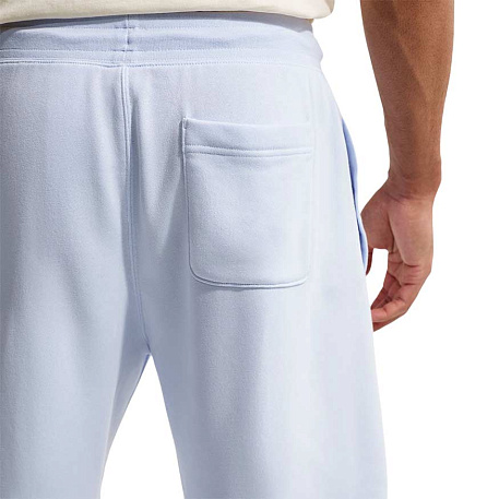 Шорты Nike Club Alumni French Terry Short