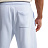 Шорты Nike Club Alumni French Terry Short