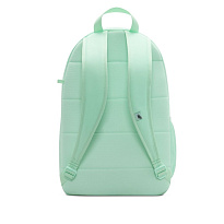 Рюкзак Nike Elemental Backpack (20L)