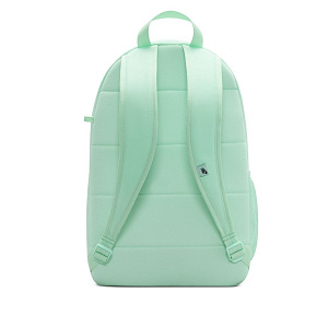 Рюкзак Nike Elemental Backpack (20L)