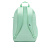 Рюкзак Nike Elemental Backpack (20L)