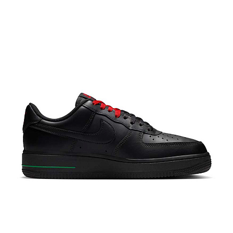 Кроссовки Nike Air Force 1 '07 SE