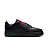 Кроссовки Nike Air Force 1 '07 SE