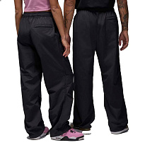 Брюки Jordan Essentials Woven Pants