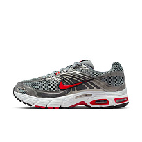 Кроссовки Nike Air Max Moto 2K