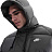 Куртка Nike Sportswear Club Therma-FIT Parka 650