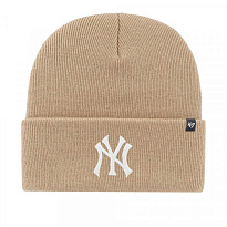 Шапка 47 Brand Mlb New York Yankees Haymaker