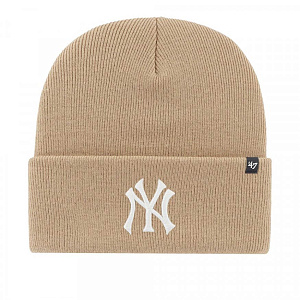 Шапка 47 Brand Mlb New York Yankees Haymaker