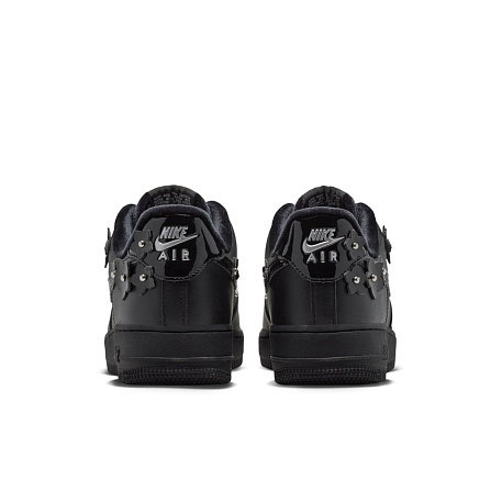 Кроссовки Nike Air Force 1 '07