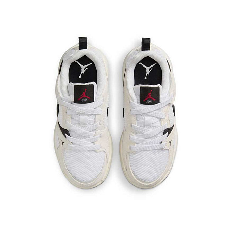 Кроссовки Jordan CMFT Era (PS)