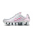 Кроссовки Nike Shox TL