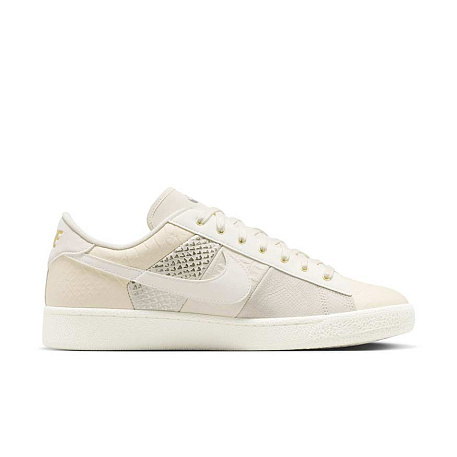 Кроссовки Nike Tennis Classic Canvas Premium Watch Band
