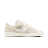 Кроссовки Nike Tennis Classic Canvas Premium Watch Band