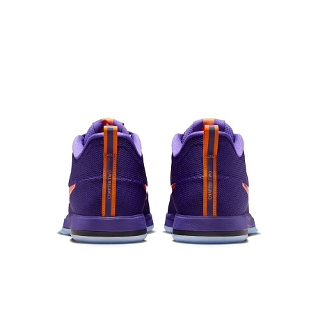 Кроссовки Nike Book 2