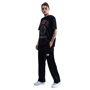 Брюки Nike Fleece Tear-Away Basketball Pants