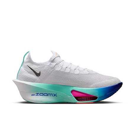 Кроссовки Nike Air Zoom Alphafly Next% 3