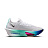 Кроссовки Nike Air Zoom Alphafly Next% 3