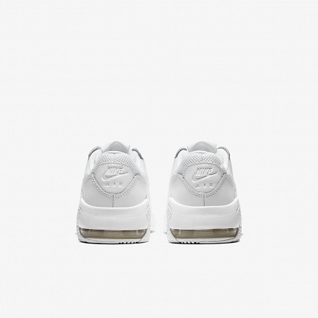 Кроссовки NIKE AIR MAX EXCEE (GS)