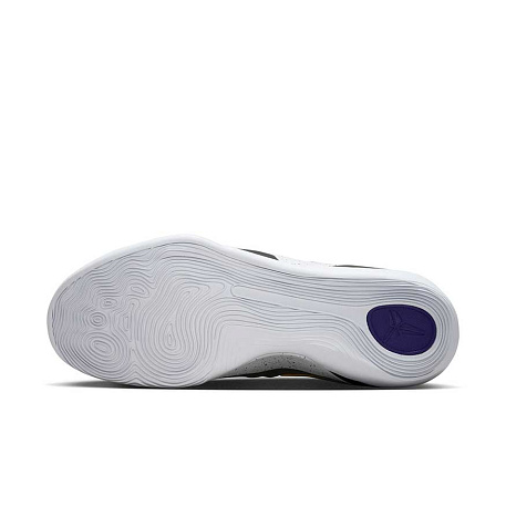 Кроссовки Nike Kobe IX Elite Low EM Protro