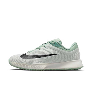 Кроссовки Nike Zoom Vapor Pro 3 Clay
