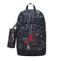 Рюкзак Jordan Air Raid Backpack