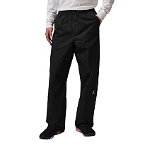 Брюки Jordan Brooklyn Woven Pants