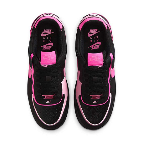 Кроссовки Nike Air Force 1 Shadow