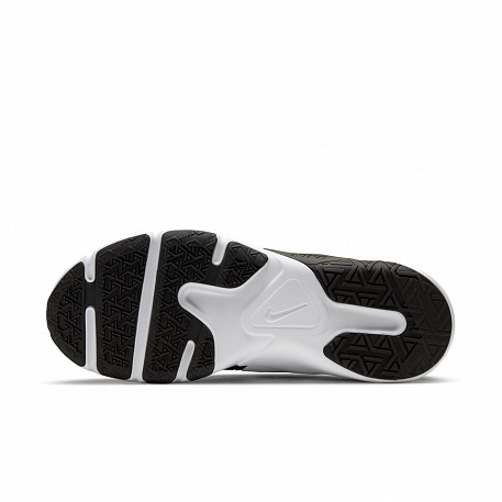 Кроссовки Nike LEGEND ESSENTIAL 2