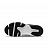 Кроссовки Nike LEGEND ESSENTIAL 2