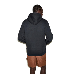 Худи Converse Chuck Patch Hoodie