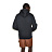 Худи Converse Chuck Patch Hoodie