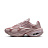 Кроссовки Nike Air Max Muse