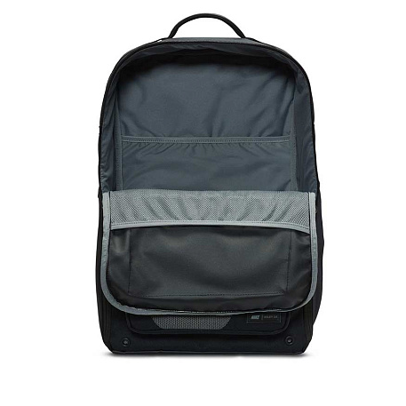Рюкзак Nike Utility Speed 2.0 Backpack (27L)