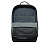Рюкзак Nike Utility Speed 2.0 Backpack (27L)
