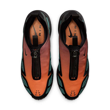 Кроссовки Nike Air Max SNDR