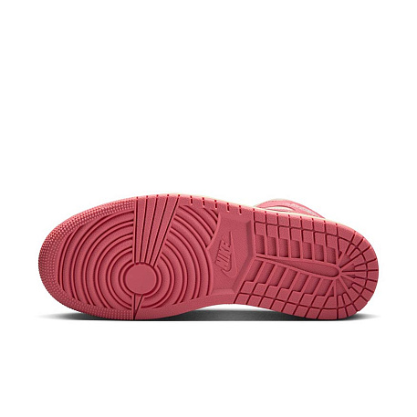Кроссовки Air Jordan 1 Mid
