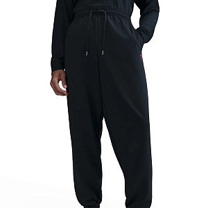 Брюки Nike Kobe Bryant Kobe Therma-FIT Basketball Pants