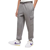 Брюки Jordan JDB My Brooklyn