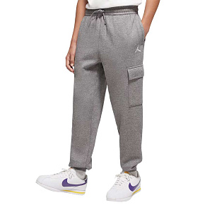 Брюки Jordan JDB My Brooklyn