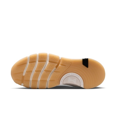 Кроссовки Nike Free Metcon 7